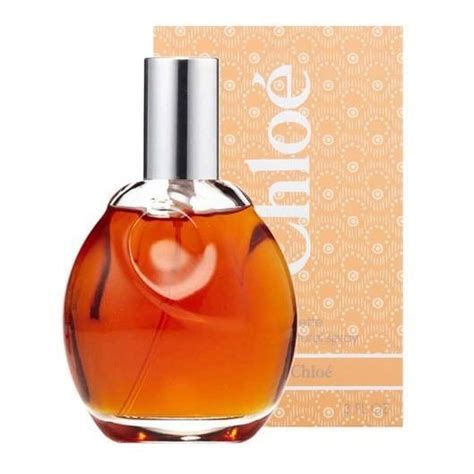 chloe fragrance samples|chloe original perfume best price.